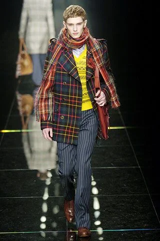 Look 19